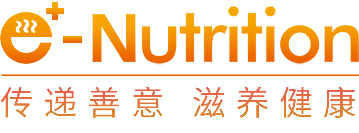 医膳通